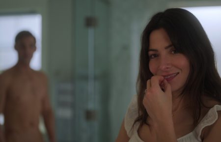 Sex/Life - Sarah Shahi