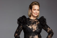 The Bold Type - Melora Hardin as Jacqueline