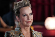 Melora Hardin as Jacqueline in The Bold Type - Season 5 Episode 2