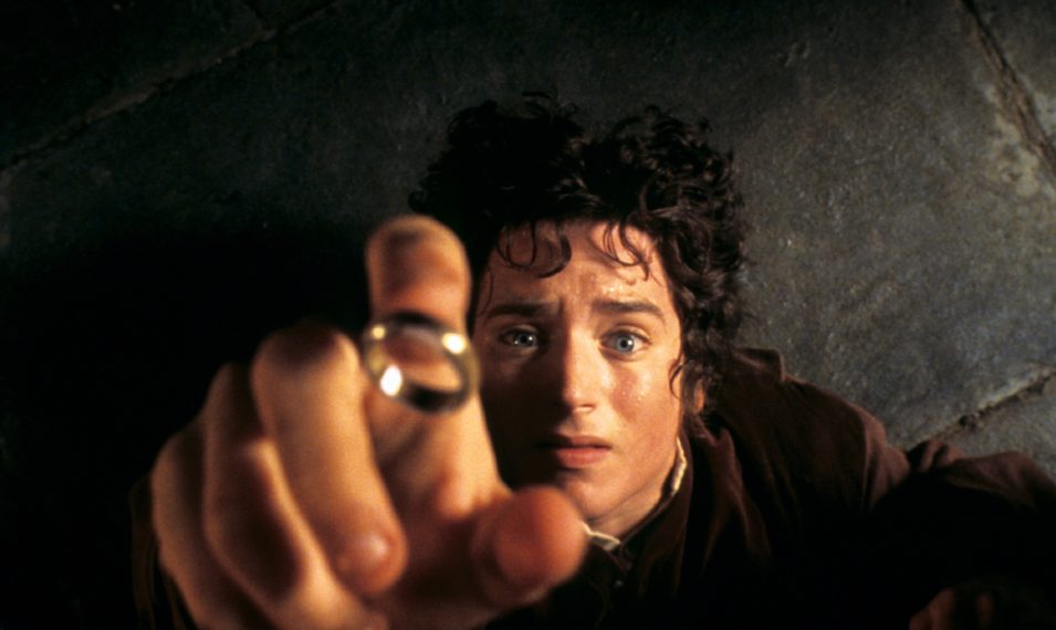 the lord of the rings elijah wood 