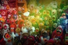 'Kermit: Prince of Denmark' & More Muppet Specials That Almost Got Made