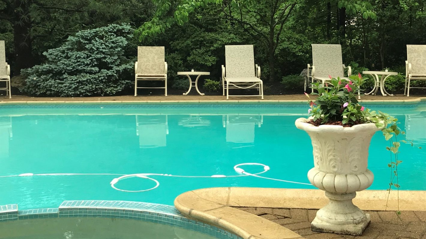 'The Sopranos' What It's Like to Visit Tony's Home & Mingle With the