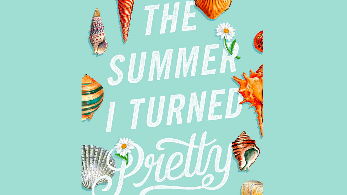 the-summer-i-turned-pretty-amazon-prime-video-series