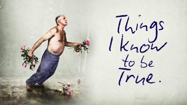 Things I Know to Be True - Amazon Prime Video