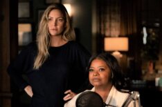 'Truth Be Told' Season 2 Trailer Teases the Arrival of Kate Hudson (VIDEO)