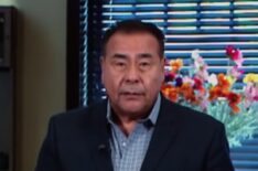 What Would You Do? with John Quinones - Traci Pregnant Teen