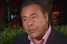 What Would You Do? with John Quinones - Bouncer Overweight Woman Nightclub