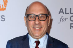 Willie Garson attends The Alliance For Children's Rights 28th Annual Dinner