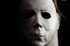 Celebrate the 'Halloween' Franchise With ReMIND's Special October Issue