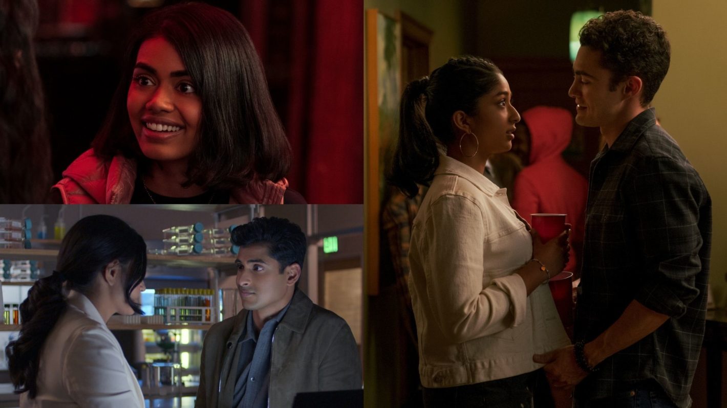 7 Questions We Have After ‘Never Have I Ever’ Season 2 (GALLERY), Featured Image