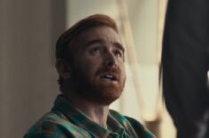 Andrew Santino in Dave - Season 2, Episode 8