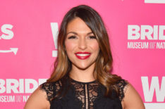 DeAnna Pappas