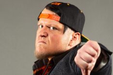 Sami Callihan