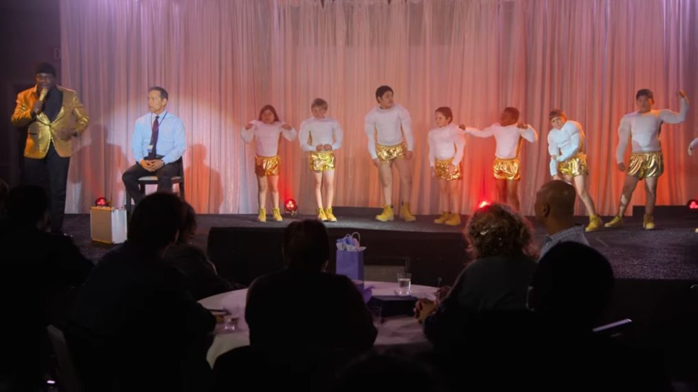 I-think-you-should-leave-201-buff-boys-pageant-1014x570.jpg