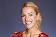 Lindsay Czarniak