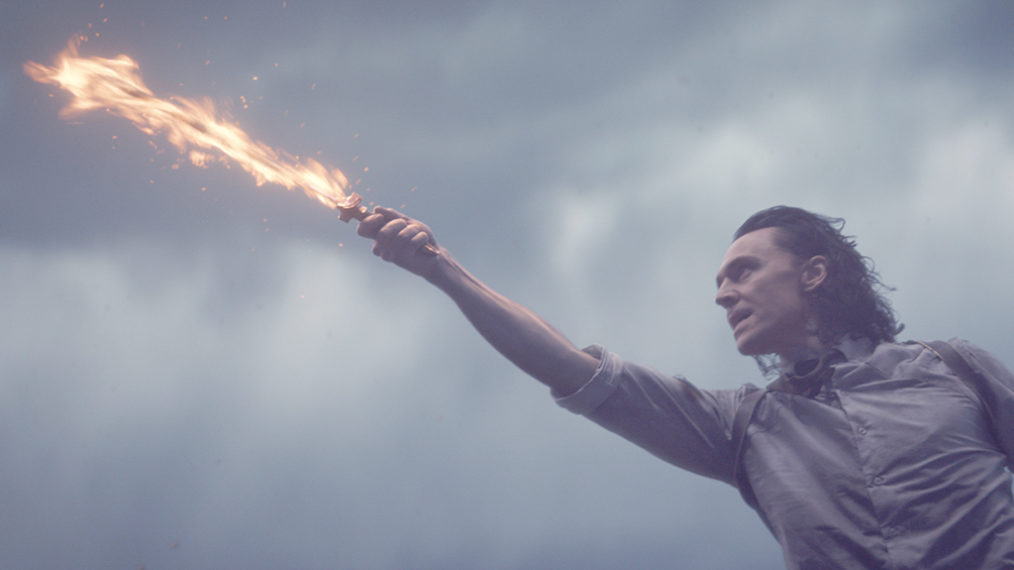 #‘Loki’ Finale, ‘Heist’ and ‘Gunpowder Milkshake’ on Netflix, ‘Good Trouble’ and ‘Dr. Pimple Popper’ Return
