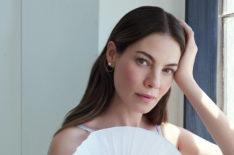 Michelle Monaghan, Netflix limited series 'Echoes,' Brian Yorkey
