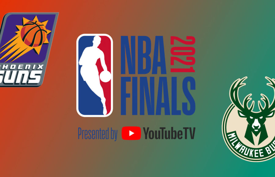 NBA Basketball TV Schedule TNT & NBA TV