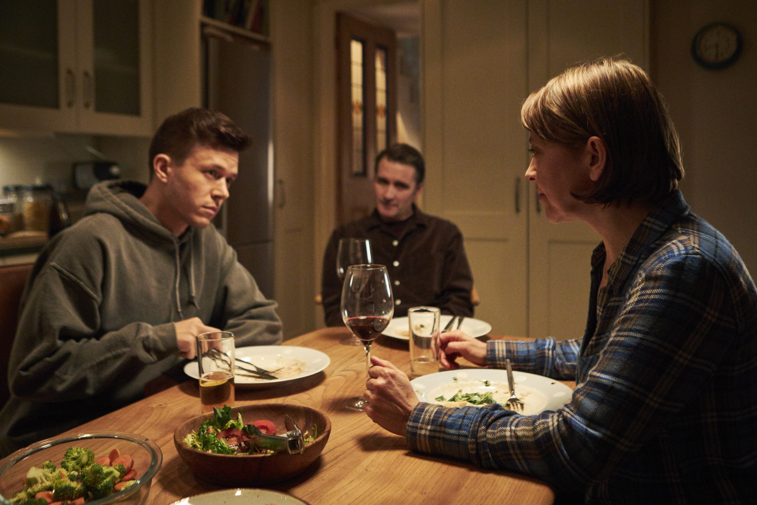 Unforgotten Episode 2 The Devil Is In All The Details Recap Unforgotten Episode 2 The Devil Is In All The Details Recap