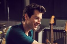 Watch the Sound with Mark Ronson