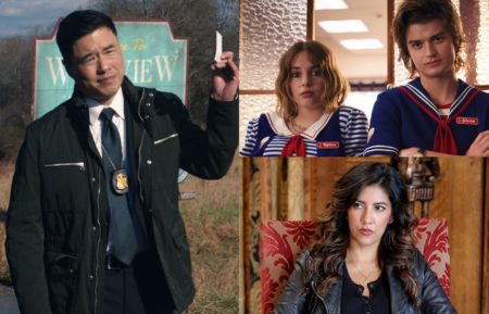 Which Current Breakout TV Characters Deserve Their Own Spinoff (POLL), Featured Image