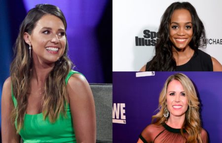 'The Bachelorette,' Seasons Ranked by Ratings, Featured Image