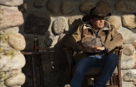 Kevin Costner, 'Yellowstone,' When Will ‘Yellowstone’ Return for Season 4? Fans Have a Theory About Its Delay, Featured Image