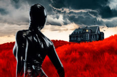 'American Horror Stories' Cast List: Ryan Murphy Unveils 'Some' of the Stars & Characters