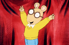 'Arthur' Canceled: Why PBS Kids Show Is Ending After 25 Years