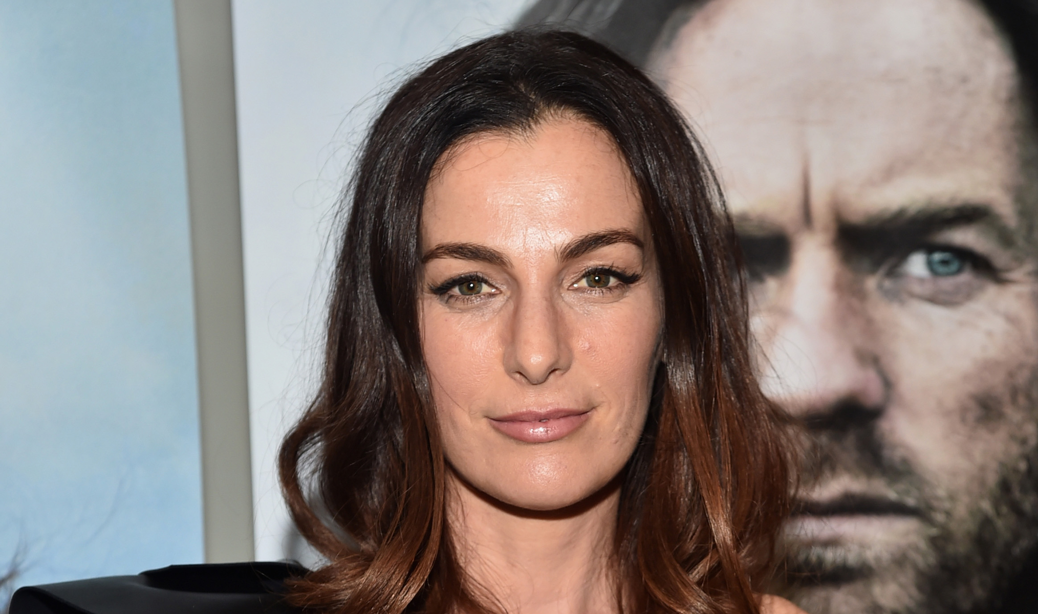 Ayelet Zurer Joins Peter Ocko&#39;s AMC Sci-Fi Series &#39;Moonhaven&#39;