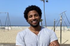 Big Brother 23 Kyland Young