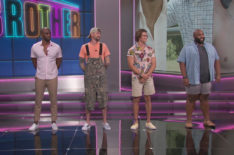 'Big Brother' Fans React to Most Diverse Cast in Show's History