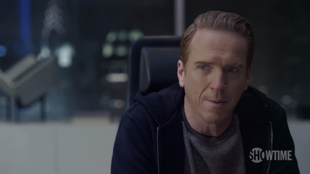 #’Billions’ Season 5 Returns as Chuck & Prince Team Up in New Trailer (VIDEO)