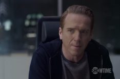 'Billions' Season 5 Returns as Chuck & Prince Team Up in New Trailer (VIDEO)