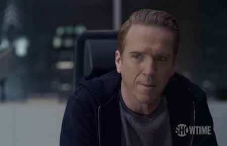 'Billions,' Season 5 Part 2 Trailer, Damian Lewis