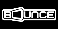 Bounce TV Logo