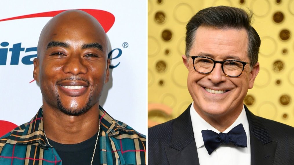 charlamagne tha god stephen colbert