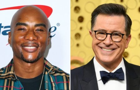 charlamagne tha god stephen colbert