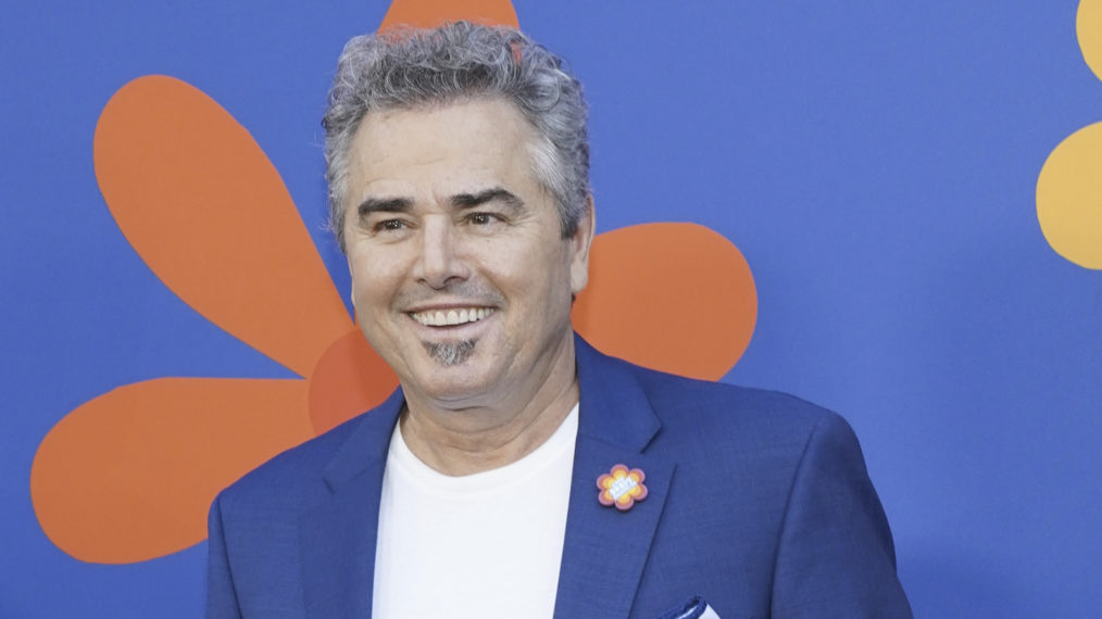 Christopher Knight