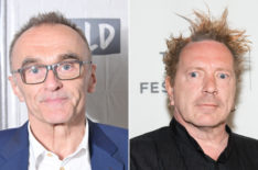 John Lydon Tries to Stop Sex Pistols' Songs Being Used in Danny Boyle’s FX Series