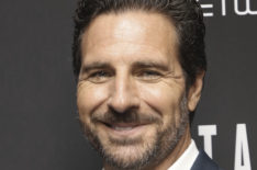 Ed Quinn