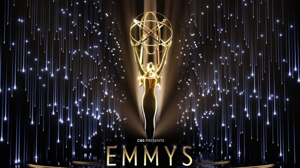 Emmys 2021