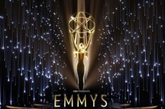 How to Watch the 2021 Emmy Nominations (VIDEO)