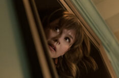 Katja Herbers as Kristen Bouchard in Evil - Season 2, Episode 3