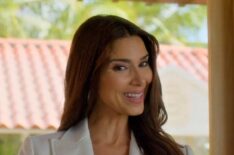 Fantasy Island - Roselyn Sanchez