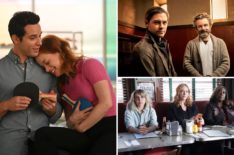 Results: Which Canceled Show Do Readers Most Want Saved?