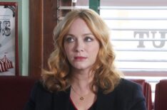 Good Girls, Season 4 - Christina Hendricks