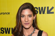 Jennifer Carpenter to Return for Showtime's 'Dexter' Revival