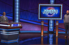 'Jeopardy!' Contestant Gets Lowest Score Ever on LeVar Burton’s Hosting Debut