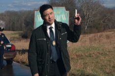 Jimmy Woo, Randall Park, WandaVision, Which Current Breakout TV Characters Deserve Their Own Spinoff? (POLL), Featured Image